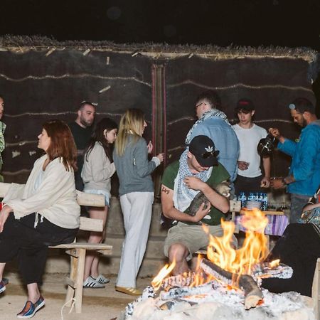 Maison D'Hote Dar Massouada Toujane Ngoại thất bức ảnh