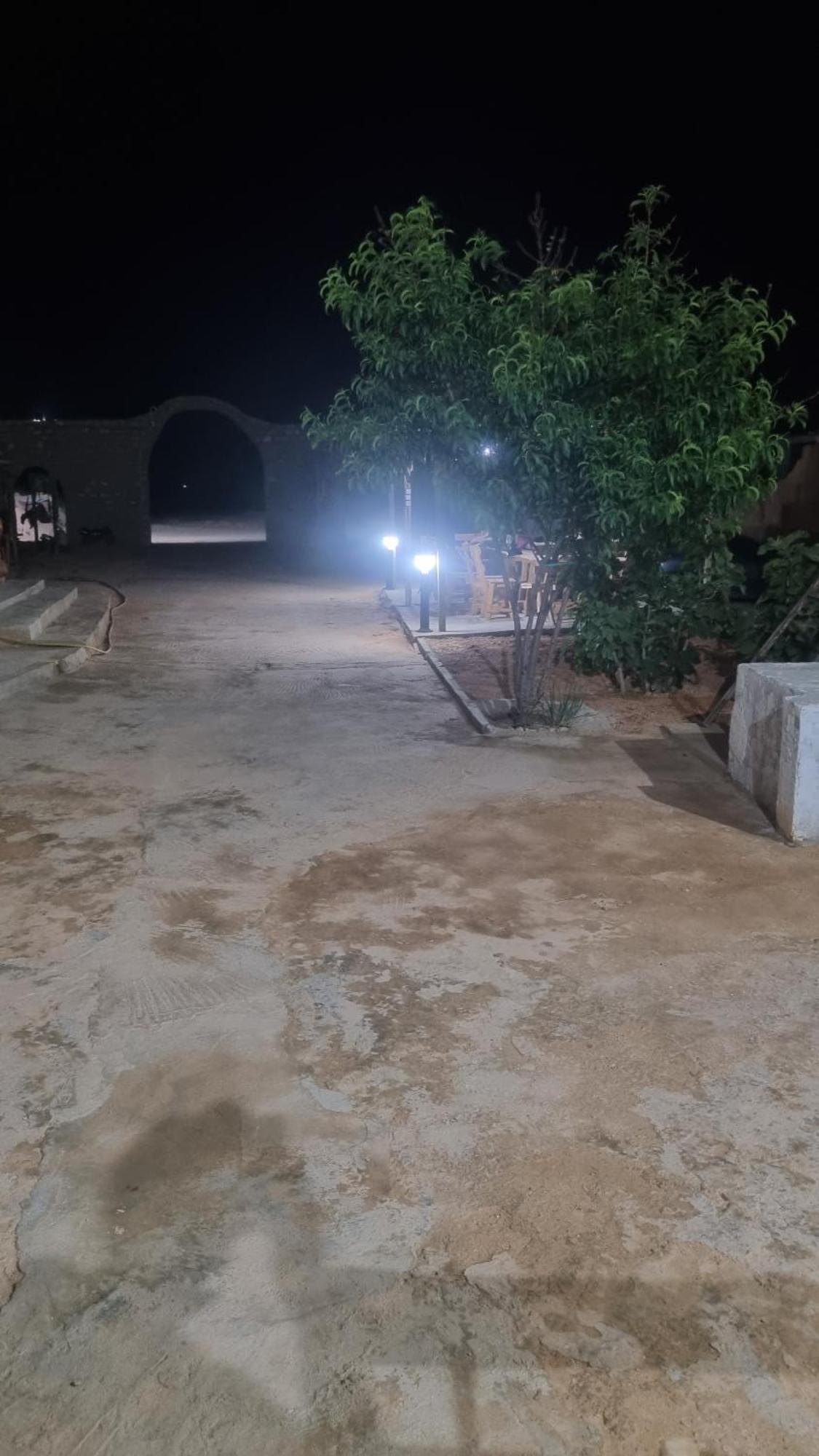 Maison D'Hote Dar Massouada Toujane Ngoại thất bức ảnh