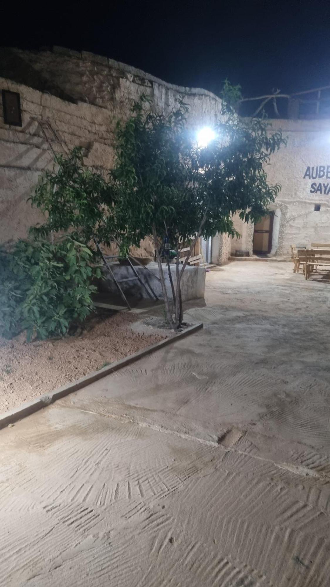 Maison D'Hote Dar Massouada Toujane Ngoại thất bức ảnh