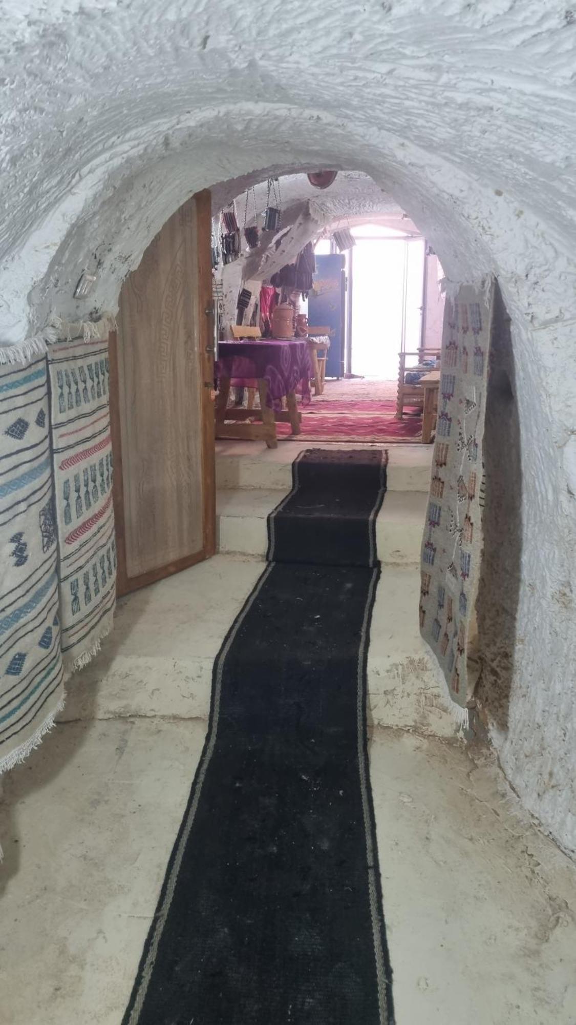 Maison D'Hote Dar Massouada Toujane Phòng bức ảnh